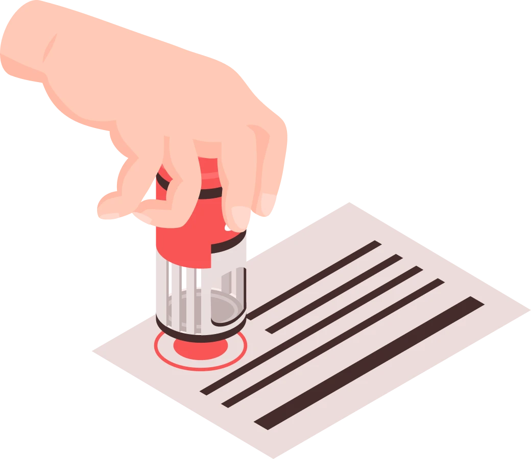 Stempel.no